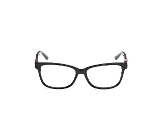 Guess Eyeglasses GU50227