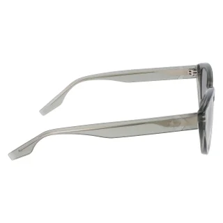 Converse Sunglasses CV550S FLUIDITY