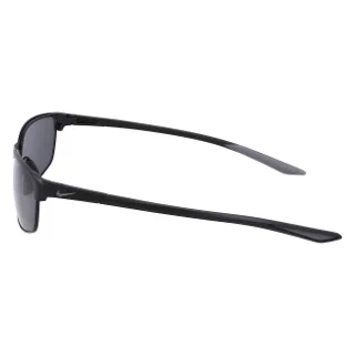 Nike Sunglasses MODERN METAL N IU3334X