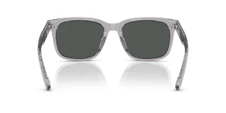 Brooks Brothers Sunglasses BB5060U