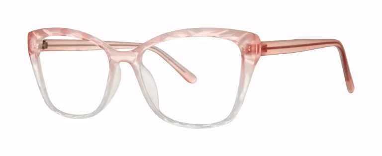 Modern Plastics I Eyeglasses Harlow