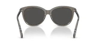 Burberry Sunglasses BE4455F
