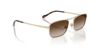 Vogue Sunglasses VO4346S