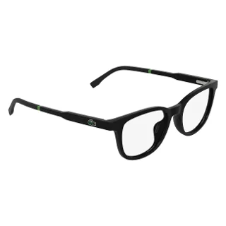 Lacoste Eyeglasses L3669