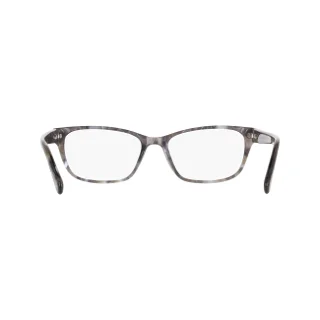 Nine West Eyeglasses NW5241