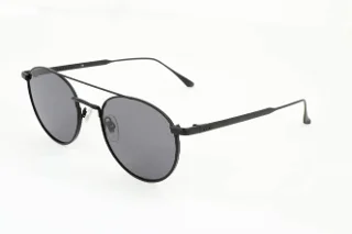 Sandro Sunglasses SD7006
