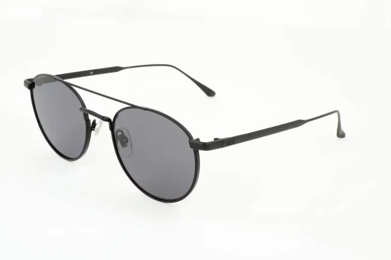 Sandro Sunglasses SD7006