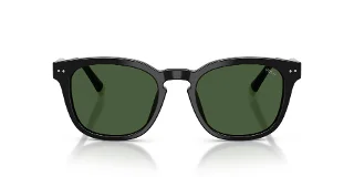 Polo Sunglasses PH4242F