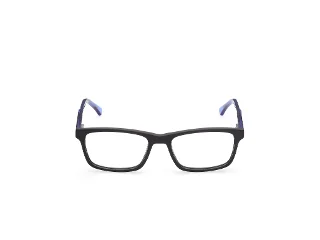Guess Eyeglasses GU9206