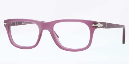 Persol Eyeglasses PO3029V