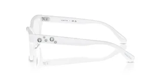 Swarovski Eyeglasses SK2022
