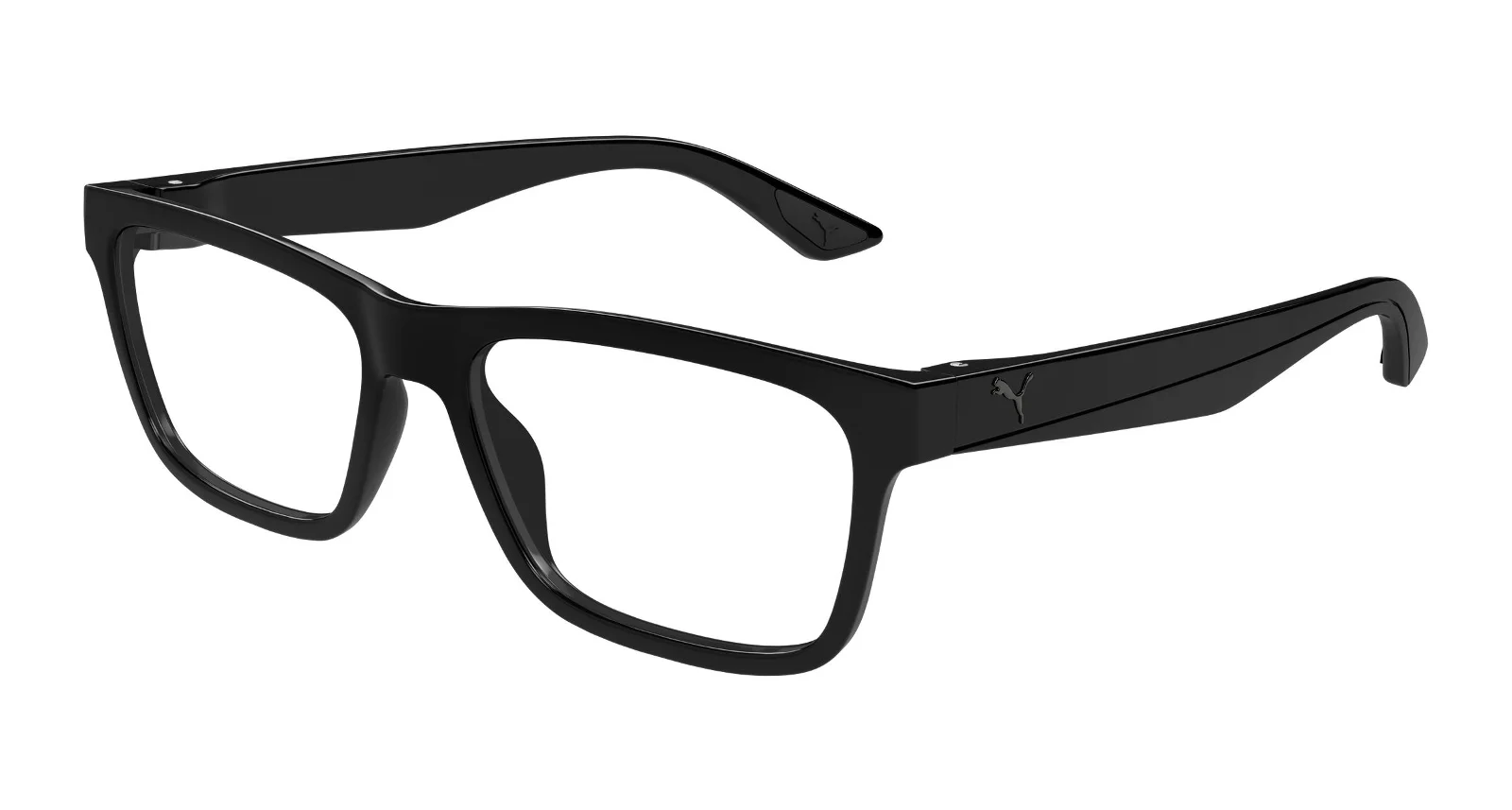 Puma Eyeglasses PU0509O