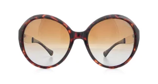 Ralph Sunglasses RA5172