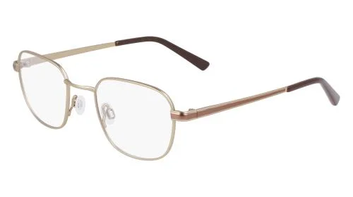 Flexon Eyeglasses J4015