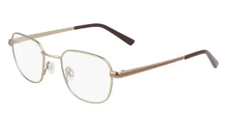 710 Matte Gold