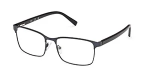 Viva Eyeglasses VV4021