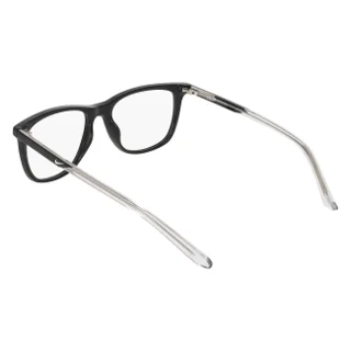 Nike Eyeglasses 7132