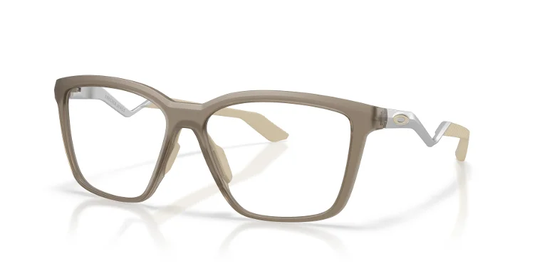 Oakley Eyeglasses ENIGMA MASS