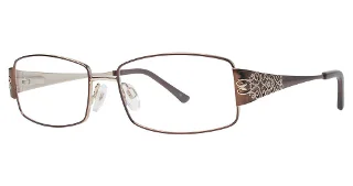 183 Brown