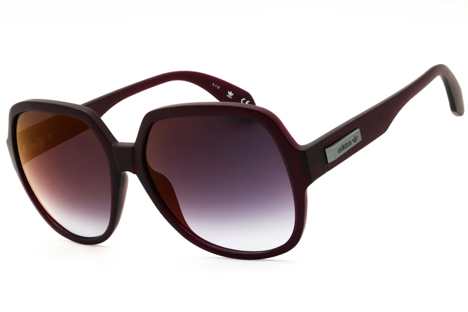Adidas Sunglasses OR0034