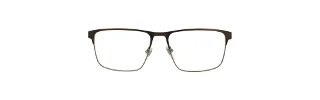 Ducks Unlimited Eyeglasses DU Charger