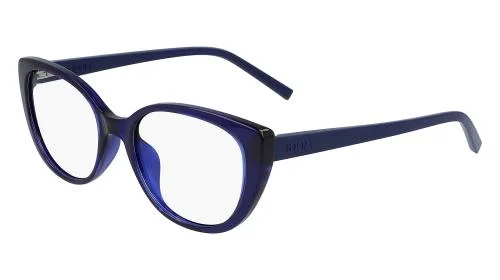 Dkny Eyeglasses DK5004
