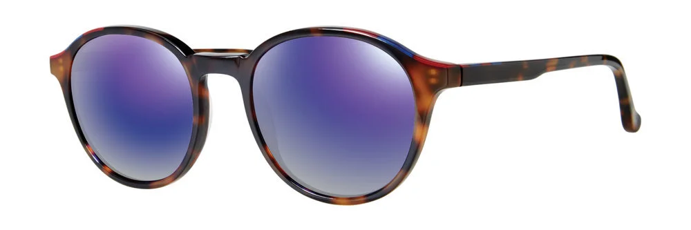 Kensie Sunglasses ACCENTUATE