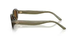Tory Burch Sunglasses TY7241D