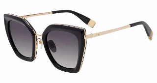 Furla Sunglasses SFU821
