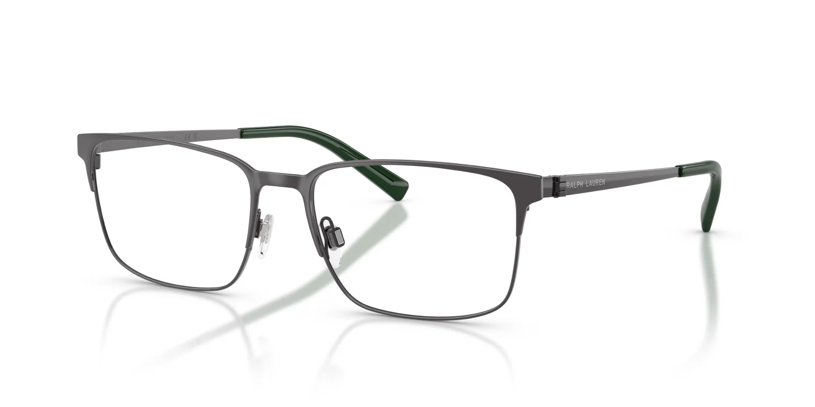 Ralph Lauren Eyeglasses RL5119