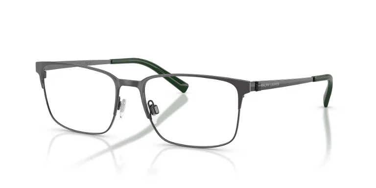 Ralph Lauren Eyeglasses RL5119