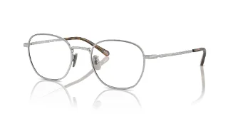Polo Eyeglasses PH1230TD