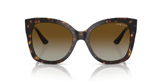 Vogue Sunglasses VO5338S