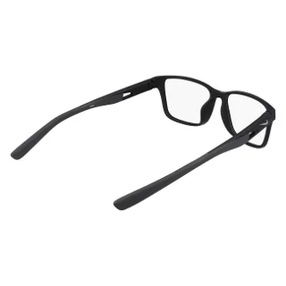 Nike Eyeglasses 5038