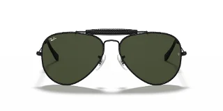 Ray Ban Sunglasses RB3422Q