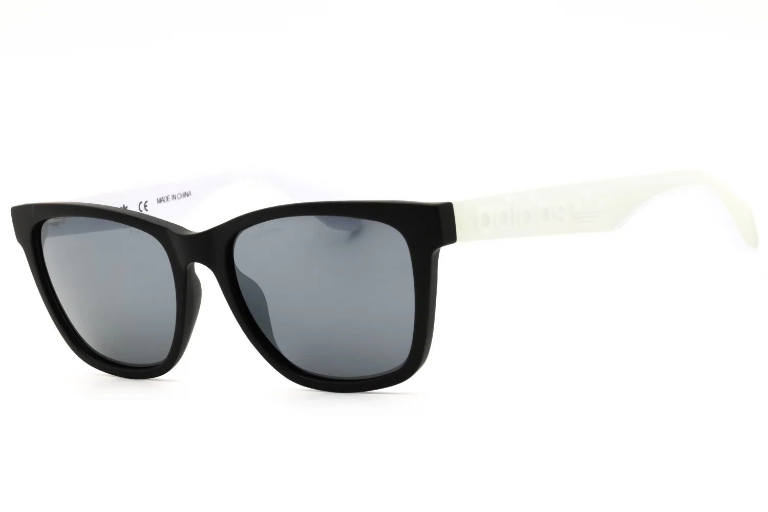 Adidas Sunglasses OR0044