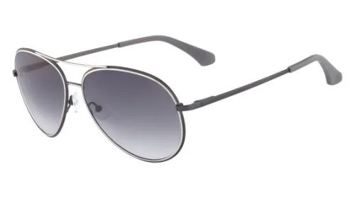 Sean John Sunglasses SJ144S