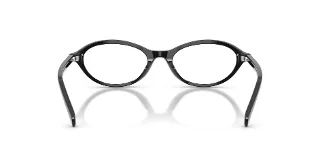 Emporio Armani Eyeglasses EA3289U