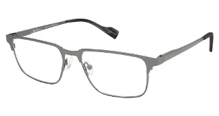 C02 Gunmetal
