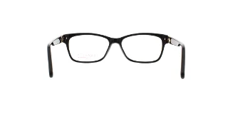 Serafina Eyewear Eyeglasses Emmy