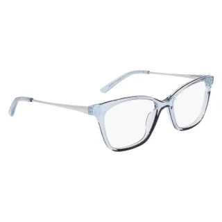 Bebe Eyeglasses BB5203