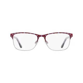 Draper James Eyeglasses DJ1025