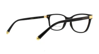 Dolce & Gabbana Eyeglasses DG5036