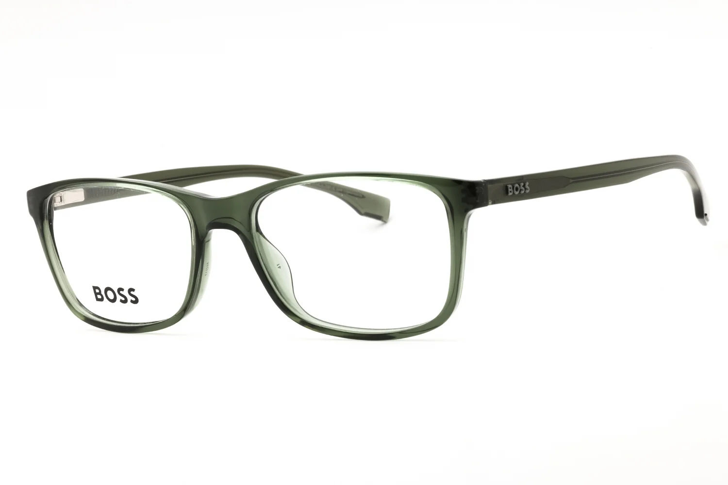 Hugo Boss Eyeglasses 1570