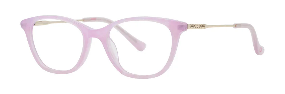 Kensie Eyeglasses BREEZY