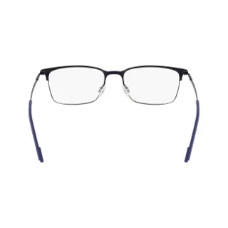 Flexon Eyeglasses E1147
