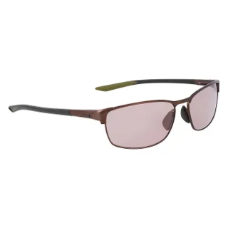 Nike Sunglasses MODERN METAL E DZ7365