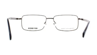 Harley Davidson Eyeglasses HD0763