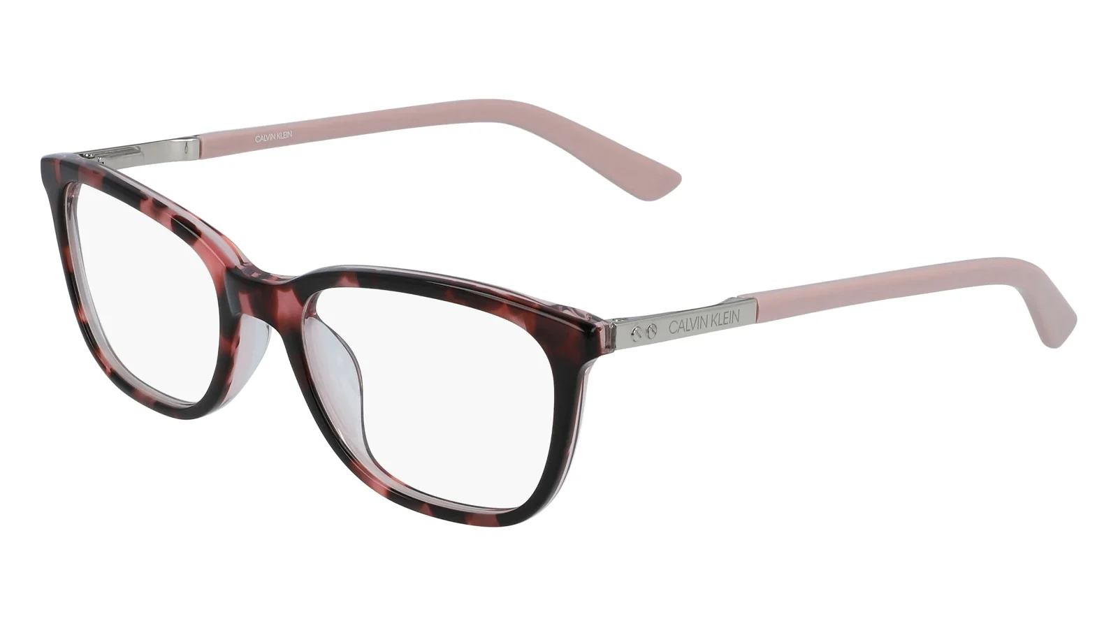 Calvin Klein Eyeglasses CK20507