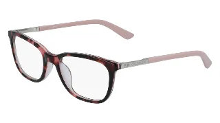 Calvin Klein Eyeglasses CK20507